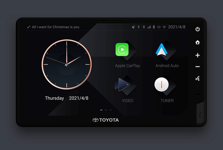 Toyota Avanza Premio 2023: Giá xe, thông số kỹ thuật và ưu đãi tháng 7/2023 | Toyota
