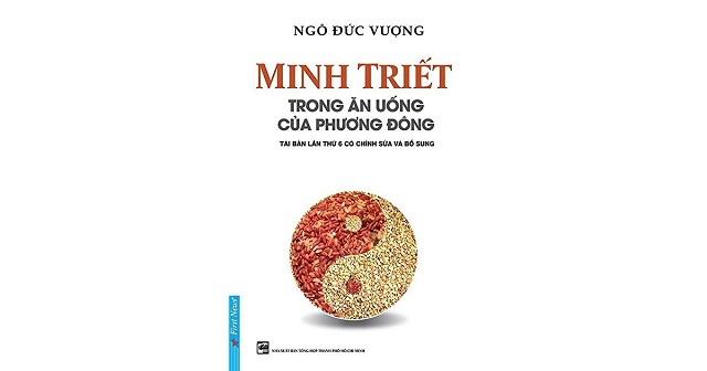 Review Top 15 cuốn sách hay nhất về sức khỏe mà bạn nên tìm đọc