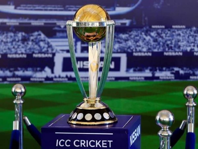 ICC Cup Là Gì? Thể Thức Thi Đấu Và Điểm Thú Vị Của Giải Bóng Đá ICC Cup