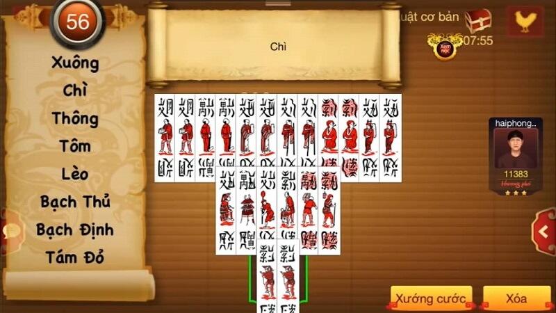 Trò chơi bài có nguồn gốc từ đâu? Khám phá cùng gamebai88