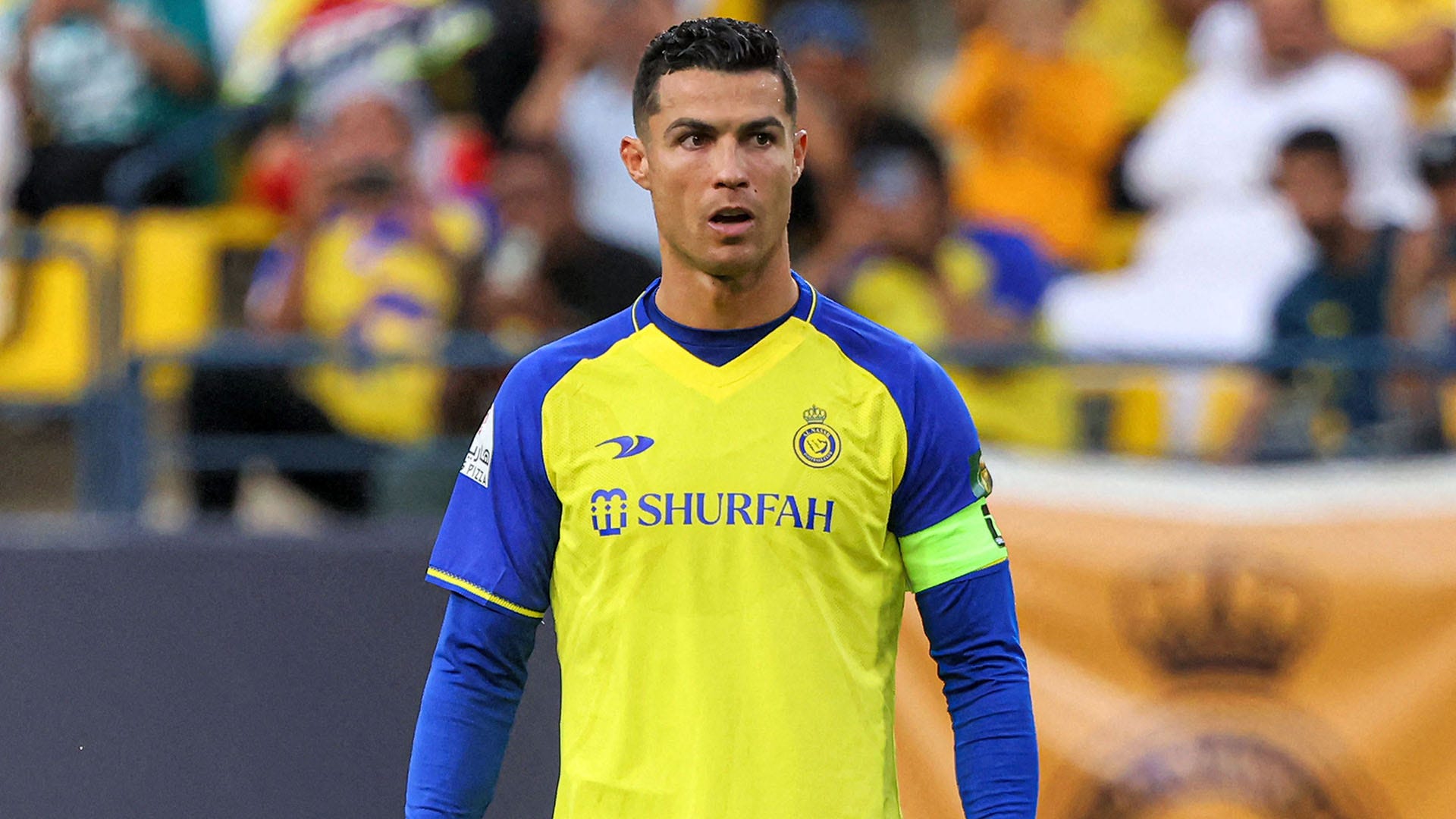 Ronaldo có bao nhiêu Quả bóng vàng? Tóm tắt dữ liệu cập nhật năm 2025