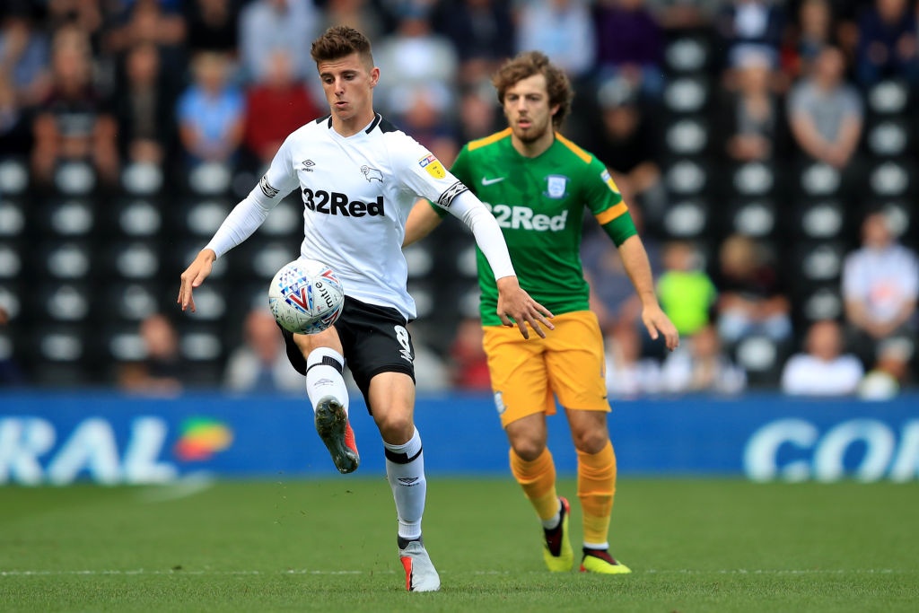 Derby là gì? Những trận derby nổi tiếng nhất trong lịch sử - HTSPORT.VN
