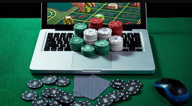 Gamebai88 Hướng dẫn chi tiết cách chơi game bắn cá 4 người