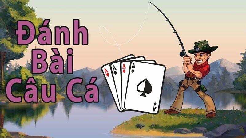 Gamebai88 Hướng dẫn chi tiết cách chơi game bắn cá 4 người