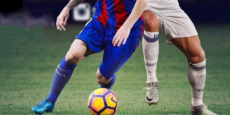 Tổng hợp 8 skill FO4 dễ sử dụng giúp qua người cực kỳ hiệu quả