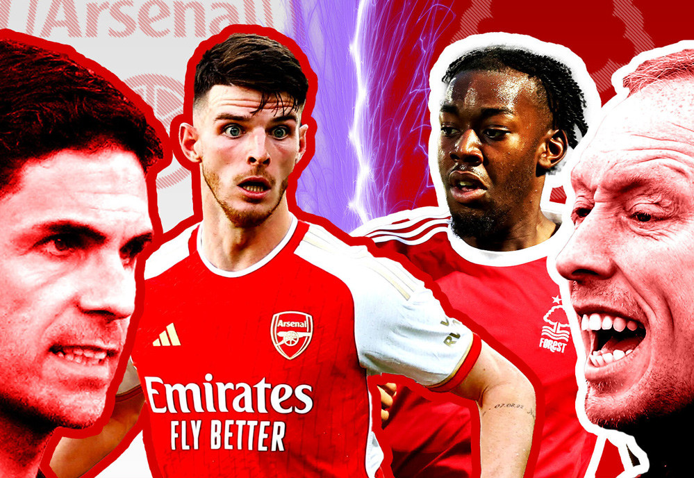 Arsenal - Hành trình vĩ đại từ quá khứ đến hiện tại