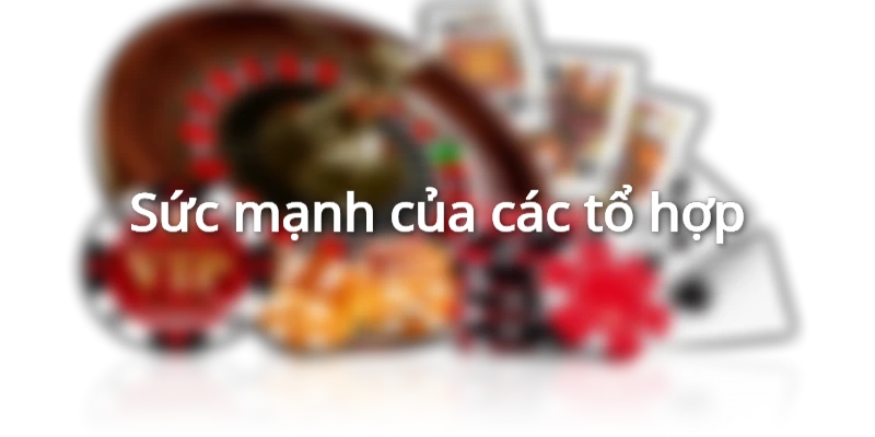 Hướng dẫn cách chơi poker dành cho người chơi mới yêu thích chơi bài