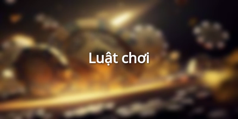Hướng dẫn cách chơi poker dành cho người chơi mới yêu thích chơi bài