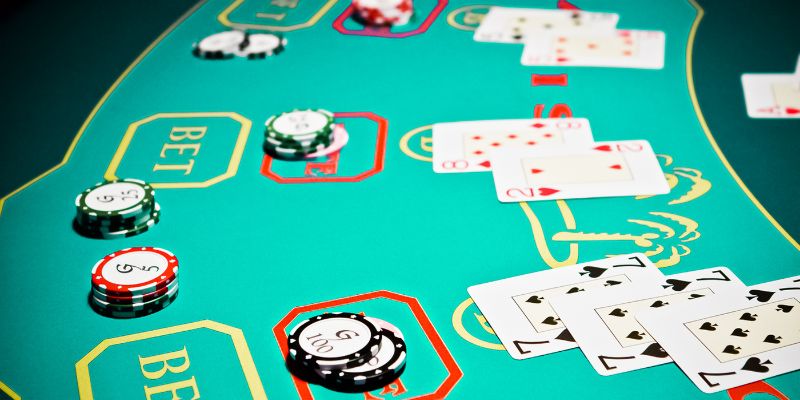 Trò chơi 3 lá là gì? Hướng dẫn cách chơi trò chơi 3 lá cho người mới bắt đầu
