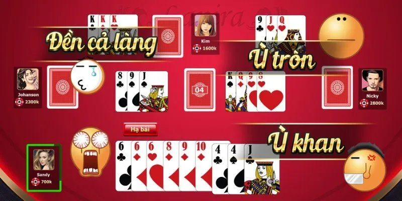 Những ưu đãi hấp dẫn mới nhất năm 2024 bạn không nên bỏ lỡ