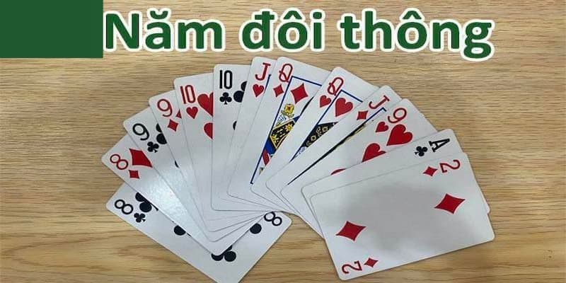 5 Đôi Thông Có Tới Trắng Không? Một Số Lưu Ý Khi Sở Hữu 5 Đôi Thông