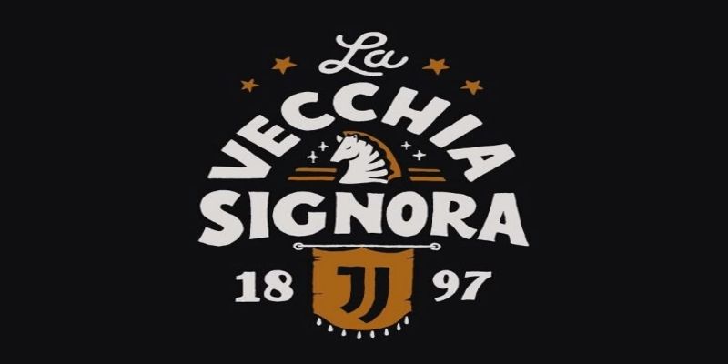 Người hâm mộ Juventus được gọi là gì? Tìm hiểu biệt danh của Juventini