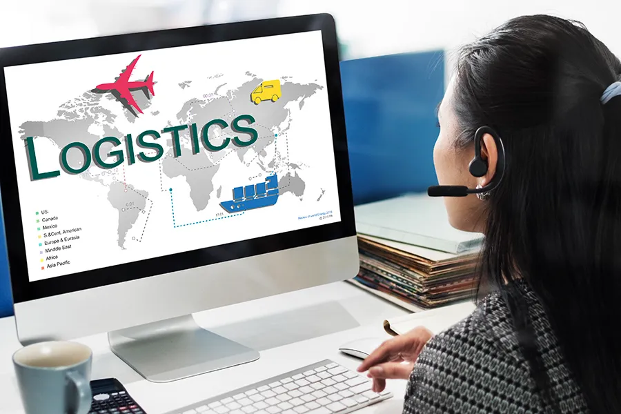 Bạn có thể làm những công việc lương cao nào nếu biết tiếng Anh? 10 công việc hàng đầu