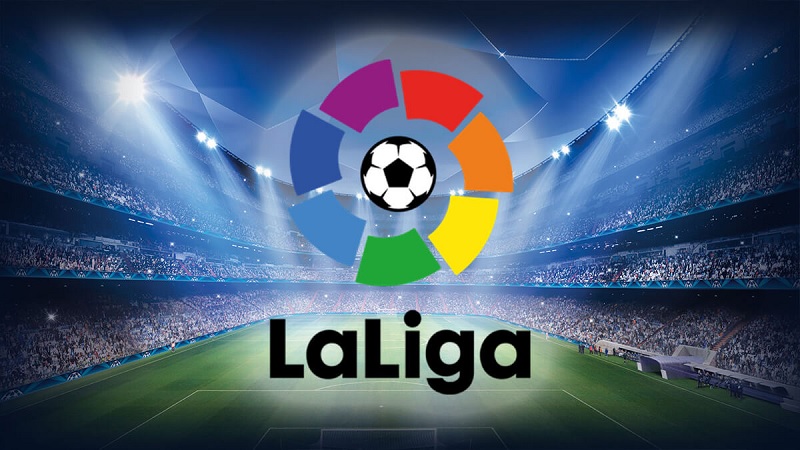 La Liga là gì? La Liga có bao nhiêu vòng đấu?
