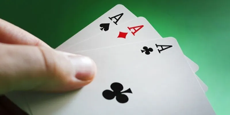 Mẹo chơi bài Rùa: Bí quyết giúp bạn chơi tốt hơn