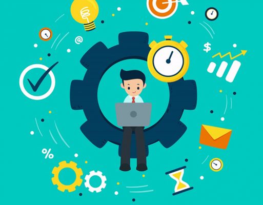 Nhân viên bảo vệ là gì? Bạn cần học những gì để trở thành nhân viên bảo vệ?