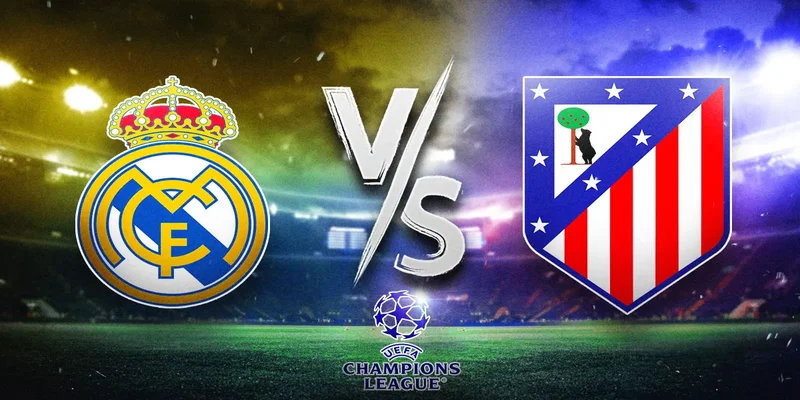 Derby bóng đá là gì? Những trận derby nổi tiếng nhất thế giới