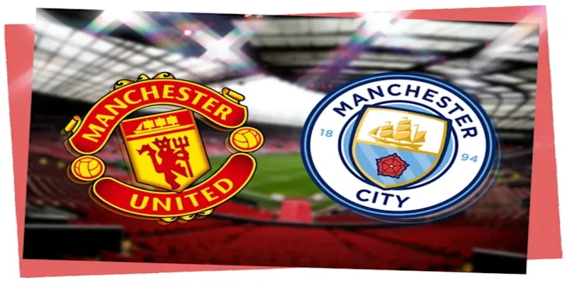 Derby bóng đá là gì? Những trận derby nổi tiếng nhất thế giới