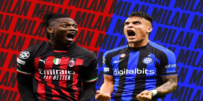 Derby bóng đá là gì? Những trận derby nổi tiếng nhất thế giới