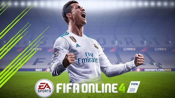 Top 5 cầu thủ FO4 nhanh nhất để sở hữu