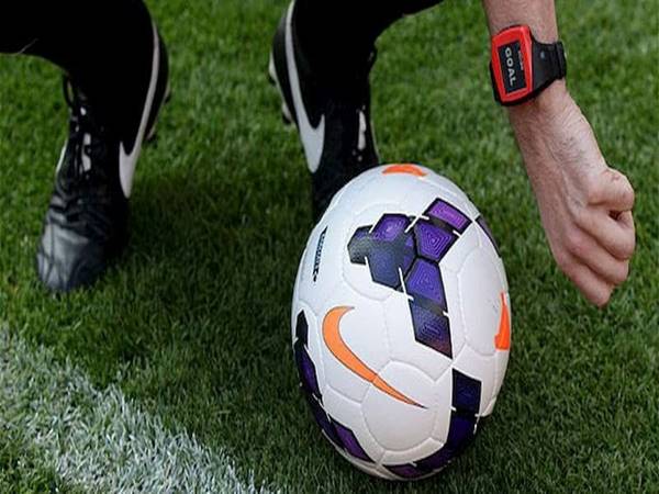 Mục tiêu trong bóng đá và các thuật ngữ liên quan khác là gì?