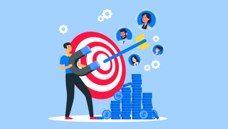 So sánh Insight khách hàng và dữ liệu khách hàng