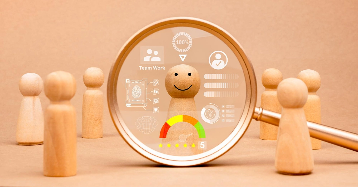 Customer Insight là gì? Chìa khoá tăng trưởng nhờ hiểu khách hàng