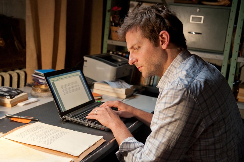 Người Nhạy Cảm Nên Làm Nghề Gì? Top 7 Công Việc Phù Hợp