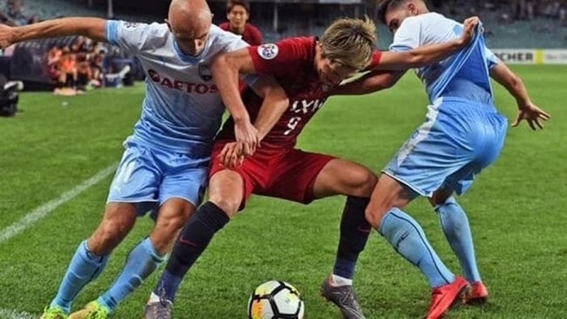 Người chơi có STR cao sẽ mang lại rất nhiều điểm ấn tượng. STR trong bóng đá là gì? Những thông tin thú vị về nó