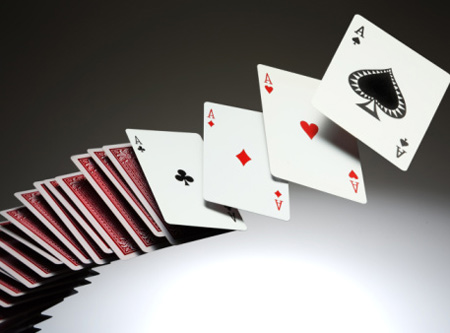 Cây chốt!!! – Lãng Ca