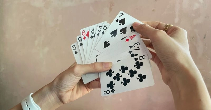 Bài tấn có tên gọi khác là gì? Giải thích chi tiết & nguồn gốc tên gọi