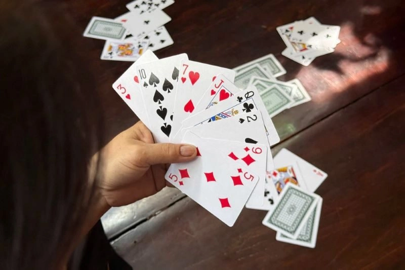 Bài tấn có tên gọi khác là gì? Giải thích chi tiết & nguồn gốc tên gọi