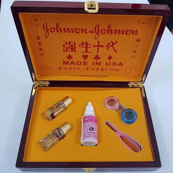 Hướng dẫn cách đánh dấu bài chắn chuyên nghiệp