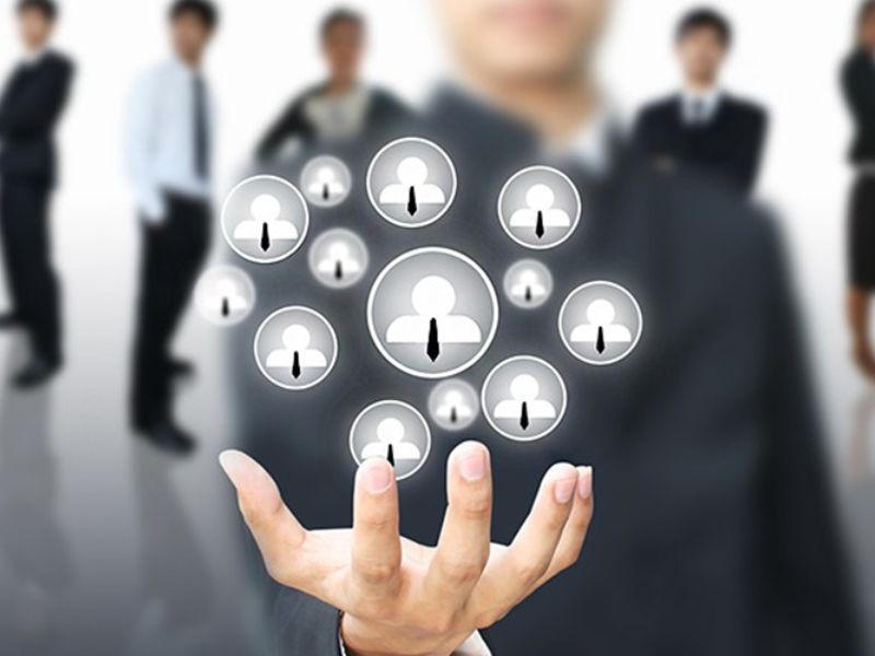 Các kỹ năng quan trọng giúp đánh giá ứng viên nhân sự tổng hợp hiệu quả