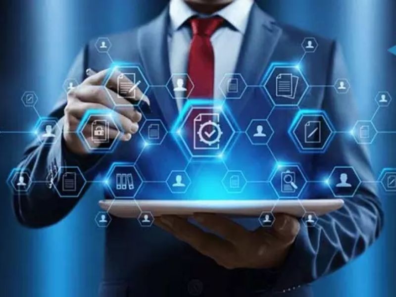 Các câu hỏi phỏng vấn giúp đánh giá chuyên môn và kinh nghiệm thực tế của ứng viên