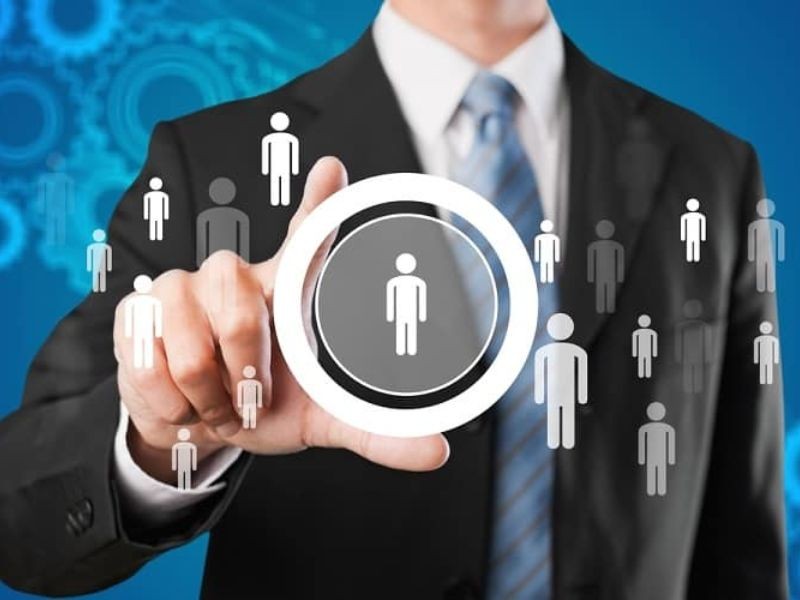 Định nghĩa vai trò và vị trí của chuyên viên nhân sự tổng hợp trong tổ chức