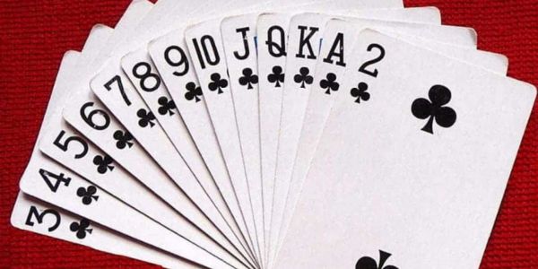 Sảnh Rồng Là Gì? Ý Nghĩa Và Cách Nhận Biết Trong Các Trò Chơi Bài