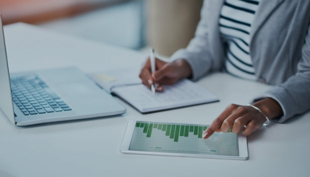 AM Trong Kinh Doanh Là Gì? 5 Kỹ Năng Trở Thành Account Manager Giỏi