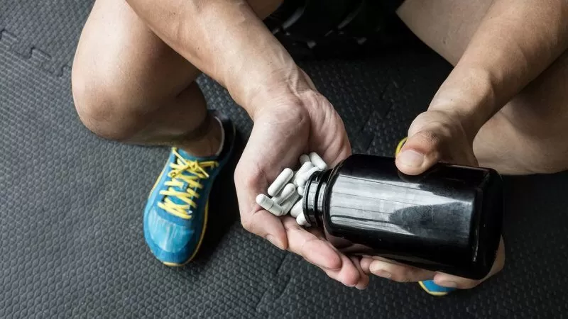 Danh sách các loại Doping bị cấm Doping là gì? Tại sao doping là vấn nạn trong bóng đá?