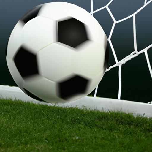 Luật đá phạt góc trong bóng đá: Khái niệm và tầm quan trọng