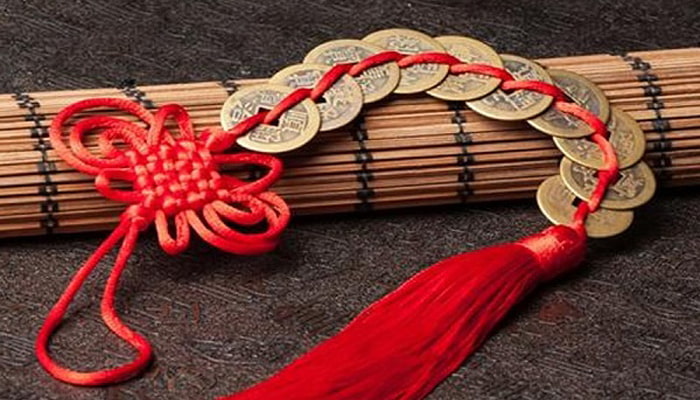 Hướng Dẫn Cách Làm Bùa Đánh Bài Chi Tiết Từ A Đến Z