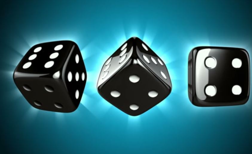 Kinh nghiệm chơi Craps thắng lớn